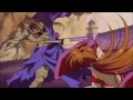 Download Lagu Samurai X   Heart of Sword  Rurouni Kenshin Ending 3   Vers
