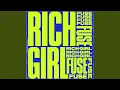 Download Lagu Rich Girl