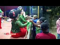 Download Lagu 23 Peyeum bandung || SINAR ASIH II TAIM GROUP || H. ATO PASUNG 22/5/23