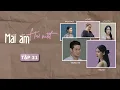 Download Lagu MÁI ẤM HAI MẶT - Tập 31: Vợ Lén Lút Hợp Tác Với Sếp Của Chồng Để Lừa Tiền | Kem Xôi TV