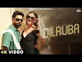 Lagu BILLA SONIPAT ALA: DILRUBA  | Thought | Latest Haryanvi Song 2026  #newharyanvisong #romanticsong