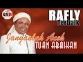Download Lagu Lagu Terbaru Rafli 2016 Janganlah Aceh Tuan Lupakan