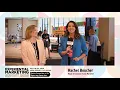 Inside EMS 2026 Event Marketer s Rachel Boucher on Community Trends What s Next