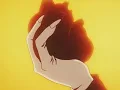 Download Lagu tyler, the creator ~ gone, gone / thank you ﾉ slowed + reverb ﾉ