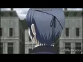 Download Lagu [AMV-Black Butler]•Lips Are Moving•