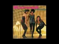 Expose - Come Go With Me