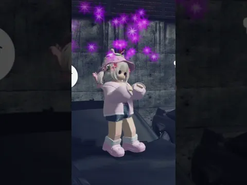 roblox xixi #robloxshorts #robloxmemes #robloxtrend #roblox #robloxgames