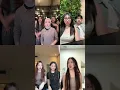 Download Lagu Dance Tiktok Terbaru Velocity #dancetiktok #viral #fyp #shorts
