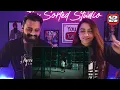 33 Song Review | Khan Bhaini | The Sorted Reviews