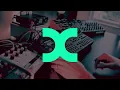 Digitakt 2: Does it Daphni?