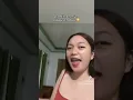 Download Lagu Tiktok Viral Apt Thailand Ft, [ DJ JERALD REMIX ]
