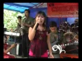 Download Lagu CISKA SAHARA 1 JUNI 2013 SUNATANE ANG HARIS