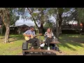 Download Lagu O Ina Ni Keke - Lagu Manado | Guitar Cover Feat. Chichie Salmon