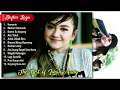Download Lagu Full album jihan audy dengan lagu yang enak di dengar