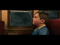 Download Lagu The Polar Express but it's the Jerkmate Ad