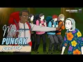 MENUJU PUNCAK PART 4 - Drama Animasi
