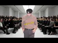 Download Lagu 60 million fans shocked! HYBE finally reveals something for Taehyung \u0026 Celine Paris!