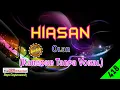 Download Lagu Hiasan by Olan [Original Audio-HQ] | Karaoke Tanpa Vokal