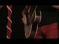 The White Stripes - Icky Thump Records - 12 Catch Hell Blues