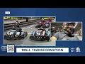 New adventure park fills old Sears space at Treasure Coast Square Mall