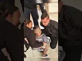 Download Lagu Esse PAI da o ÚLTIMO ADEUS ao seu FILHO #shorts
