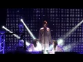 Download Lagu Sandis Bergholds - Piekūns skrien debesīs (Jauns mēness) - SUPERmikrofons 2016 Cēsīs