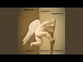 Download Lagu Distend