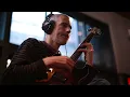 Infinitude: Margareta, Christine​ and Ingrid Jensen​ w/ Ben Monder
