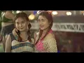 ไหนว่าจะไม่หลอกกัน - SILLY FOOLS | The Moon Bar