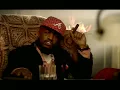 Presidential (Official Video - Clean) - YoungBloodZ