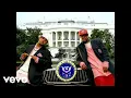 Download Lagu YoungBloodZ - Presidential (Clean)