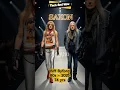 Download Lagu Saxon Toen \u0026 Nu Runway – Heavy Metal Ontmoet Mode 👑🤯#muziek#rocklegendes#80smusic#trending#rock