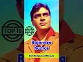 Lagu Top 10 Rajendra Kumar Old Bollywood Movies ✅ Hindi Movies ⭐ #rajendrakumar #old #bollywood #movies