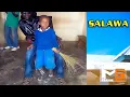 Download Lagu SALAWA __ KIKUNDI CHA CHEMCHEMU _ 07879663444 (MBASHA STUDIO)