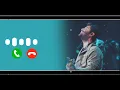 Arijit Singh raabta Sargam Ringtone Love Song Ringtone Download Link