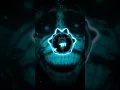 Download Lagu 🎧//Passo Bem Solto (Ultra Slowed)//🤤🔥 #bass #bassboosted #funk #music #phonk #song #foryou