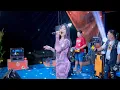 Download Lagu NEW IRWANA MUSIC - PEDIH - SHELA CHILUN - KHITAN MUHAMAD NABIL ANGGA WIBAWA - JAKENAN