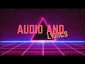 The Cars - You Might Think (Lyric Video)