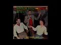 Billy Cafaro - Pity, Pity (Remastered 2020)