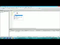 for loop program code blocks C Tutorials