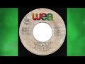 Gretchen Barretto - 14 Going Steady (You're The One) - Theme from movie "14 Going Steady" (45rpm)
