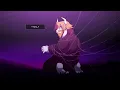 UNDERVERSE 0.8 Part 2 [1ST MINUTE PREVIEW]