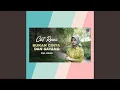 Download Lagu Bukan Cinta Dan Sayang