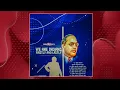 Download Lagu 14 April Bhimjayanti 131 Coming Soon Status | Bhimjallosh 2022 | Bhimsainik Sachya