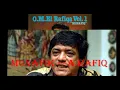 Munafik-----A. RAFIQ