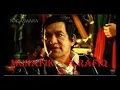 Munafik-----A. RAFIQ
