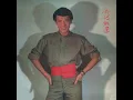 好歌獻給你 - 羅文