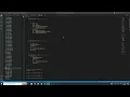 Building a 2D sprites animation game using pure HTML CSS and JavaScript