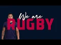 How to renew your Membership - Step by Step