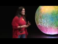 Download Lagu Paint Your World | Bethany Halbreich | TEDxVail